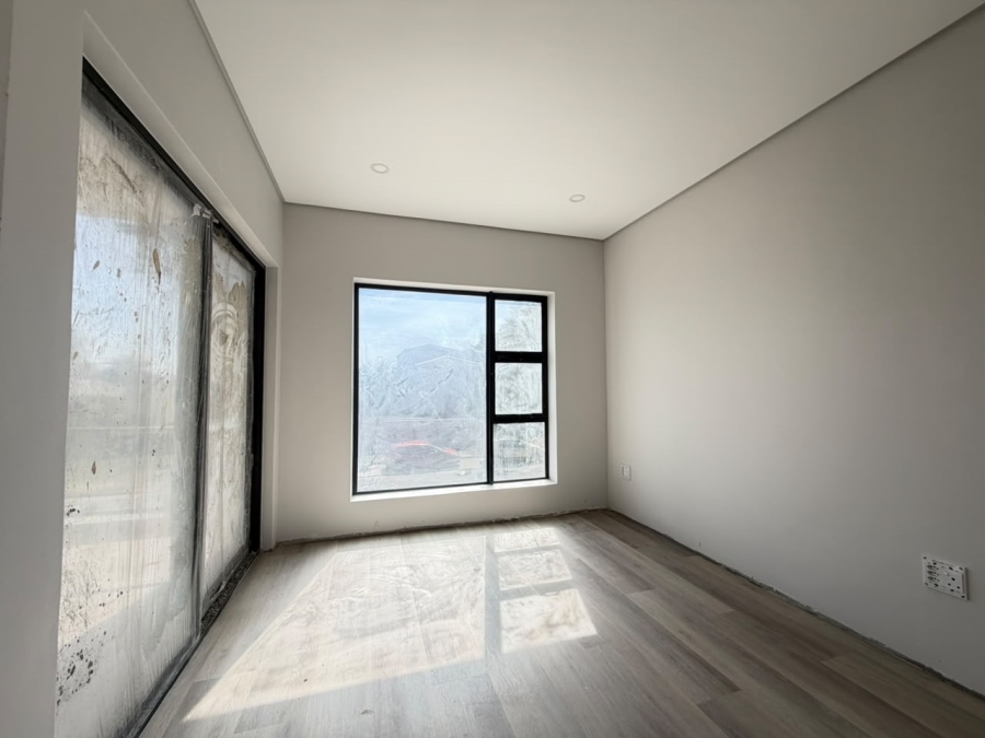 2 Bedroom Property for Sale in Blouberg Rise Western Cape